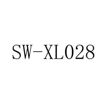 SW-XL028