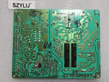 SZYLIJ Originalus LED39K300J power board RSAG7.820.4737/ROH horizontal line length-hll-3240WA vietoje