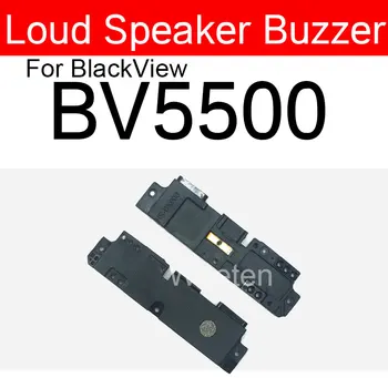 Už Blackview BV5500 Garsiai Garsiakalbis, Originali Nauja Garsiau Garsiakalbis Buzzer Varpininkas Pakeisti Dalį BLACKVIEW BV5500