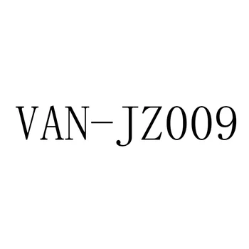 VAN-JZ009