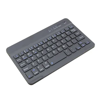 Wireless Keyboard Mini 