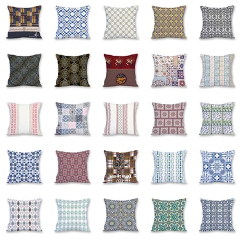 Žiedų pagalvėlė rhombic pagalvių užvalkalus dekoratyvinis custom Hot Pardavimo padengti pagalvėlė rhombic pagalvės, dekoratyvinės pagalvėlės, miegamojo ir sofa